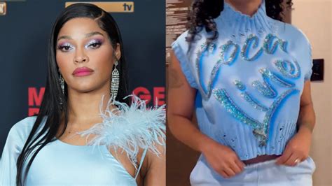 joseline cocaine|Joseline Hernandez 